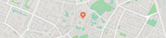 Карта: Ивано-Франковск, пл. Рынок, 7