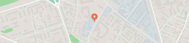 Карта: Ивано-Франковск, ул. Крайковского, 4