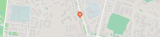 Карта: Ивано-Франковск, ул. Коновальца Евгения, 130