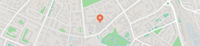 Карта: 65535, Ивано-Франковск, ул. Днестровская, 5