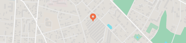 Карта: Волынская обл., Ковель г., трасса Е373, 430-й км