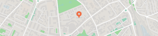 Карта: Івано-Франковск г., ул. Днестровская, 49