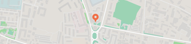 Карта: Івано-Франківськ, вул. Степана Бандери, 62, корп.2
