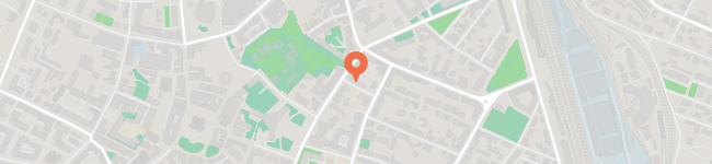Карта: Івано-Франківськ, вул. Петрушевича, 1