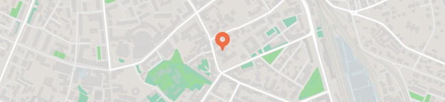 Карта: Ивано-Франковск, ул. Василиянок, 6