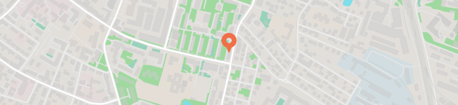 Карта: Ивано-Франковск, ул. Степана Бандеры, 14