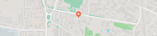 Карта: Ивано-Франковск, ул. Ребета, 8а