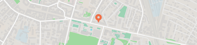 Карта: Ивано-Франковск, ул. Независимости, 83, оф. 9