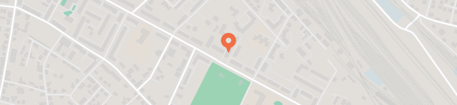 Карта: 45765, Волынская обл., Берестечко, ул. Независимости, 70