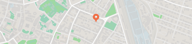 Карта: 76018, Ивано-Франковск, ул. Михаила Павлика, 17а