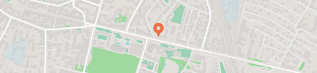 Карта: 73036, Ивано-Франковск, ул. Независимости, 93а