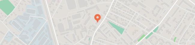 Карта: Україна, Івано-Франківськ, вулиця Богдана Хмельницького, 57