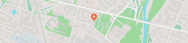 Карта: Івано-Франківськ, вул. Нова, 19б