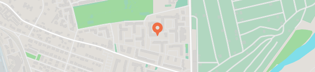 Карта: Ивано-Франковск, ул. Паркова, 18в