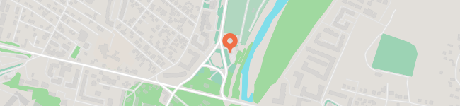 Карта: Ивано-Франковск, ул. Иваcюка, 2