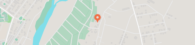 Карта: 77442, Ивано-Франковская обл., Подлужье