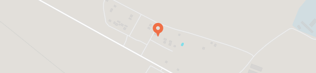 Карта: Украина, Житомирская область, Романовский район, село Колодезное