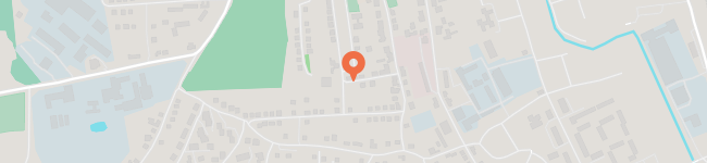 Карта: 47501, Тернопольская обл., Бережанский р-н, Бережаны г., ул. Коцюбинского, 14