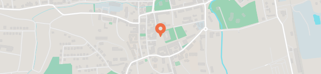 Карта: 47501, Украина, Тернопольская область, Бережаны, площадь Рынок, 23А