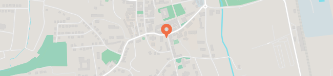 Карта: Тернопольская обл., Бережаны г., пл. Рынок, 5