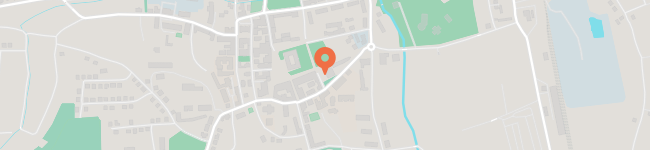 Карта: 47500, Тернопольская обл., Бережаны, пл. Рынок, 26