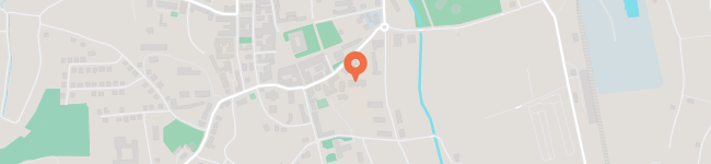Карта: 47501, Україна, Тернопільська область, Бережани, вулиця Руська, 13