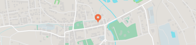 Карта: 47501, Тернопольская обл., Бережанский р-н, Бережаны г., ул. Тернопольская, 7а, Супермаркет ДУЕТ