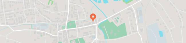 Карта: 47501, Тернопольская обл., Бережанский р-н, Бережаны г., ул. Тернопольская, 9