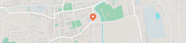 Карта: Тернопольская область, Ивано-Франковск, пл. Независимости, 4