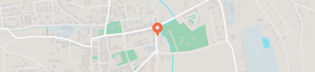 Карта: 47501, Україна, Тернопільська область, Бережани, Замкова вулиця, 6