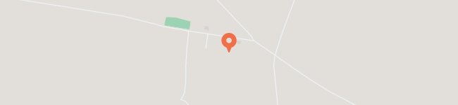 Карта: 47200, Тернопольская обл., Зборовский р-н, Йосиповка с.