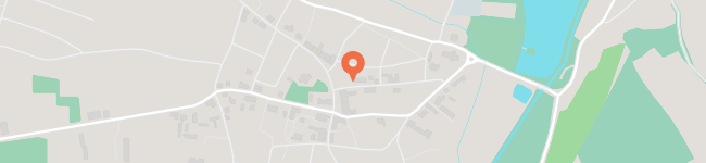 Карта: 48000, Тернопольская обл., Подгаецкий р-н, Подгайцы г., 1