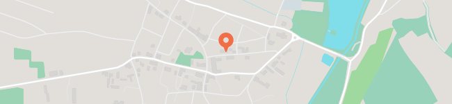 Карта: 48000, Тернопольская обл., Подгаецкий р-н, Подгайцы г., 3/1