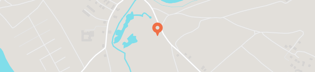 Карта: 47200, Тернопольская обл., Зборовский р-н, Зборов г., 58