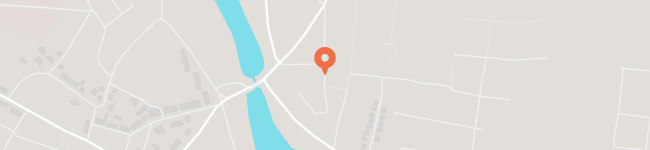 Карта: 47600, Тернопольский область, Козова, ул. Приветная, 16