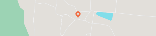 Карта: 47200, Тернопольская обл., Зборовский р-н, Перепельники с.