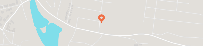 Карта: 47600, Тернопольская обл., Козовский р-н, Козова пос., 1