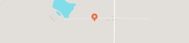 Карта: 47600, Тернопольская обл., Козовский р-н, Геленки с.