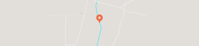 Карта: 48350, Тернопольская обл., Дубенки