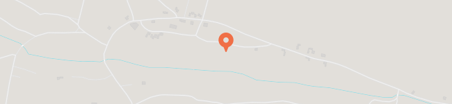 Карта: 47600, Тернопольская обл., Козовский р-н, Великая Плавуча с.
