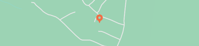 Карта: 48454, Тернопольская обл., Космирин