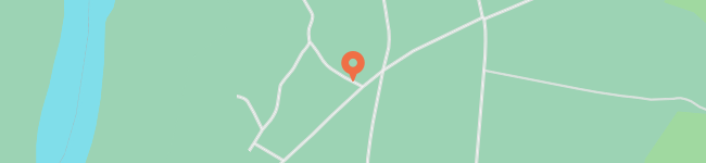 Карта: 48450, Тернопольская обл., Стенка