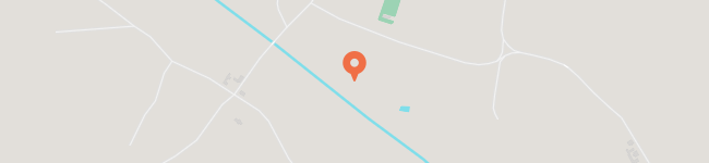 Карта: 47200, Тернопольская обл., Зборовский р-н, Сыровары с.