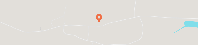 Карта: 47200, Тернопольская обл., Зборовский р-н, Тростянец с.