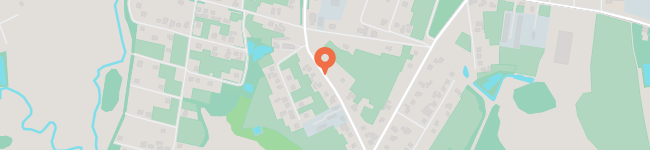 Карта: Україна, Волинська область, Луцький район, село Полонка, вулиця Перемоги, 21