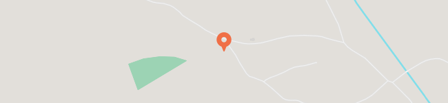 Карта: 47200, Тернопольская обл., Зборовский р-н, Даниловцы с.