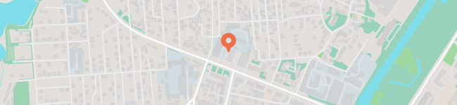Карта: Украина, Волынская область, Луцк, Ковельская улица, 68