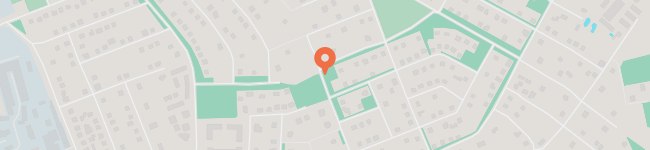 Карта: Волынская обл., Ратно г., ул. Центральная, 44
