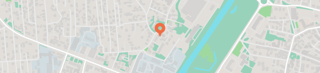 Карта: 43025, Луцк, ул. Шевченко, 35