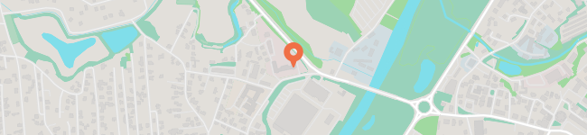 Карта: Волынская обл., Камень-Каширский г., ул. Шевченко, 30, стр. 3